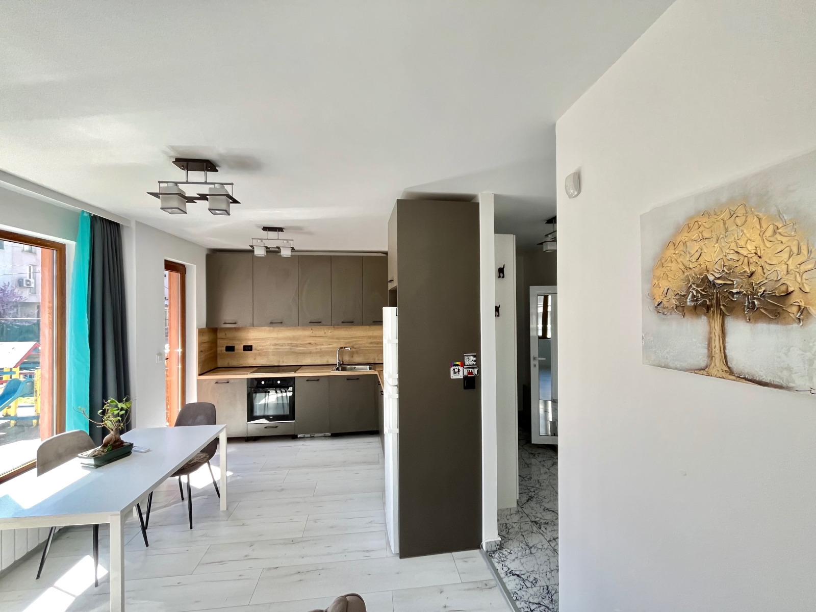 ���� ��� ���� 2-����� | Imot.bg � ����������� 1