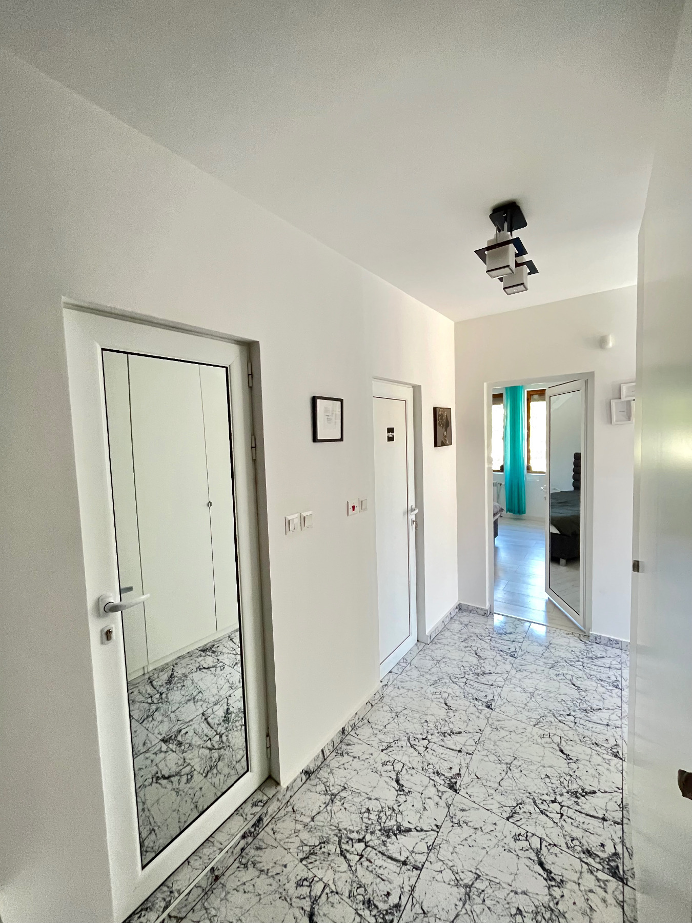 ���� ��� ���� 2-����� | Imot.bg � ����������� 12