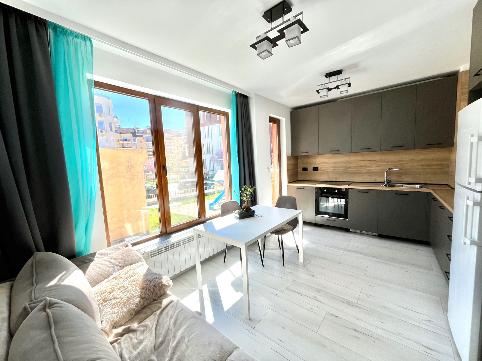 ���� ��� ���� 2-����� | Imot.bg � ����������� 2