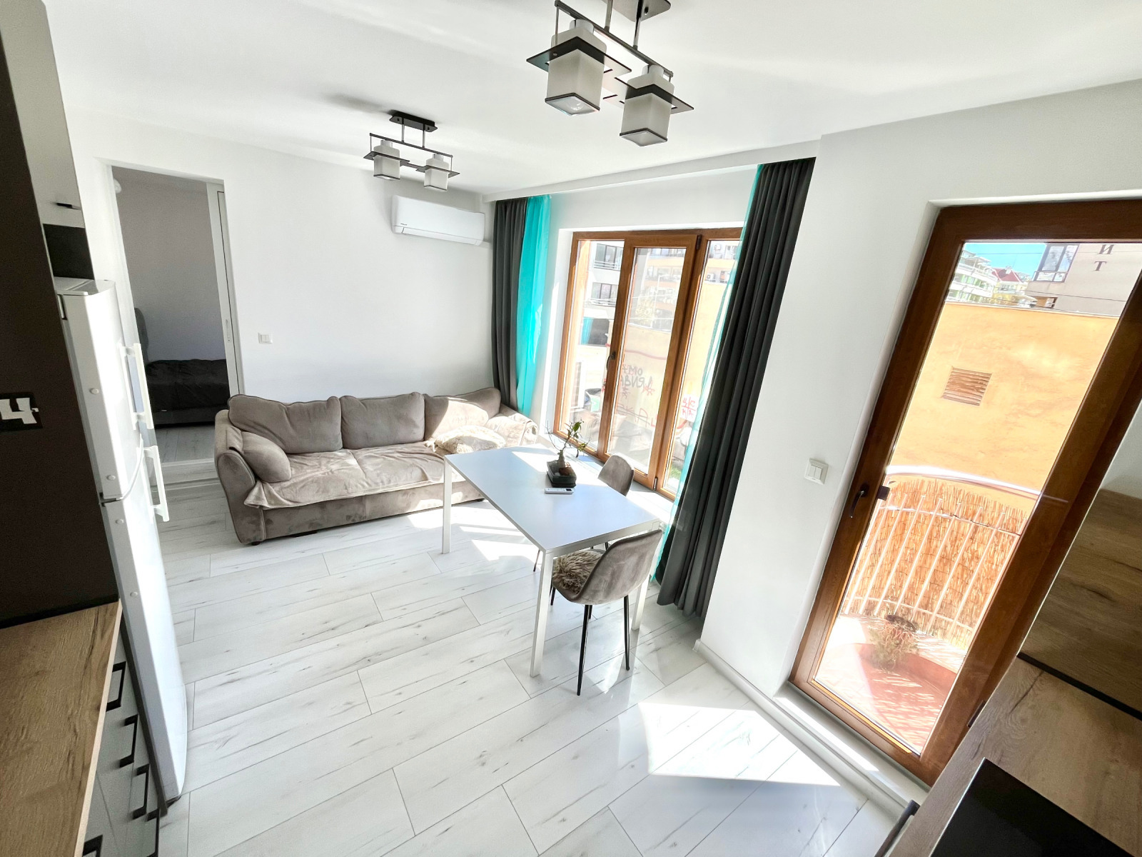 ���� ��� ���� 2-����� | Imot.bg � ����������� 3