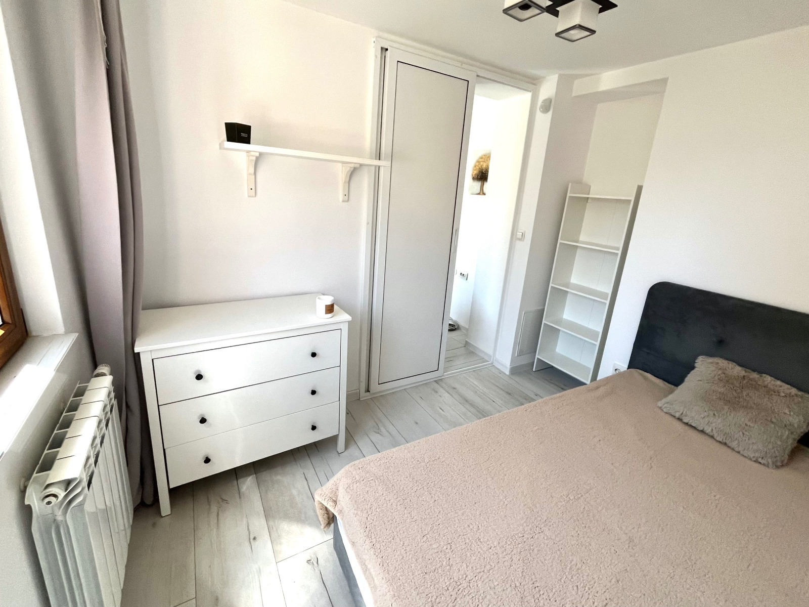 ���� ��� ���� 2-����� | Imot.bg � ����������� 8