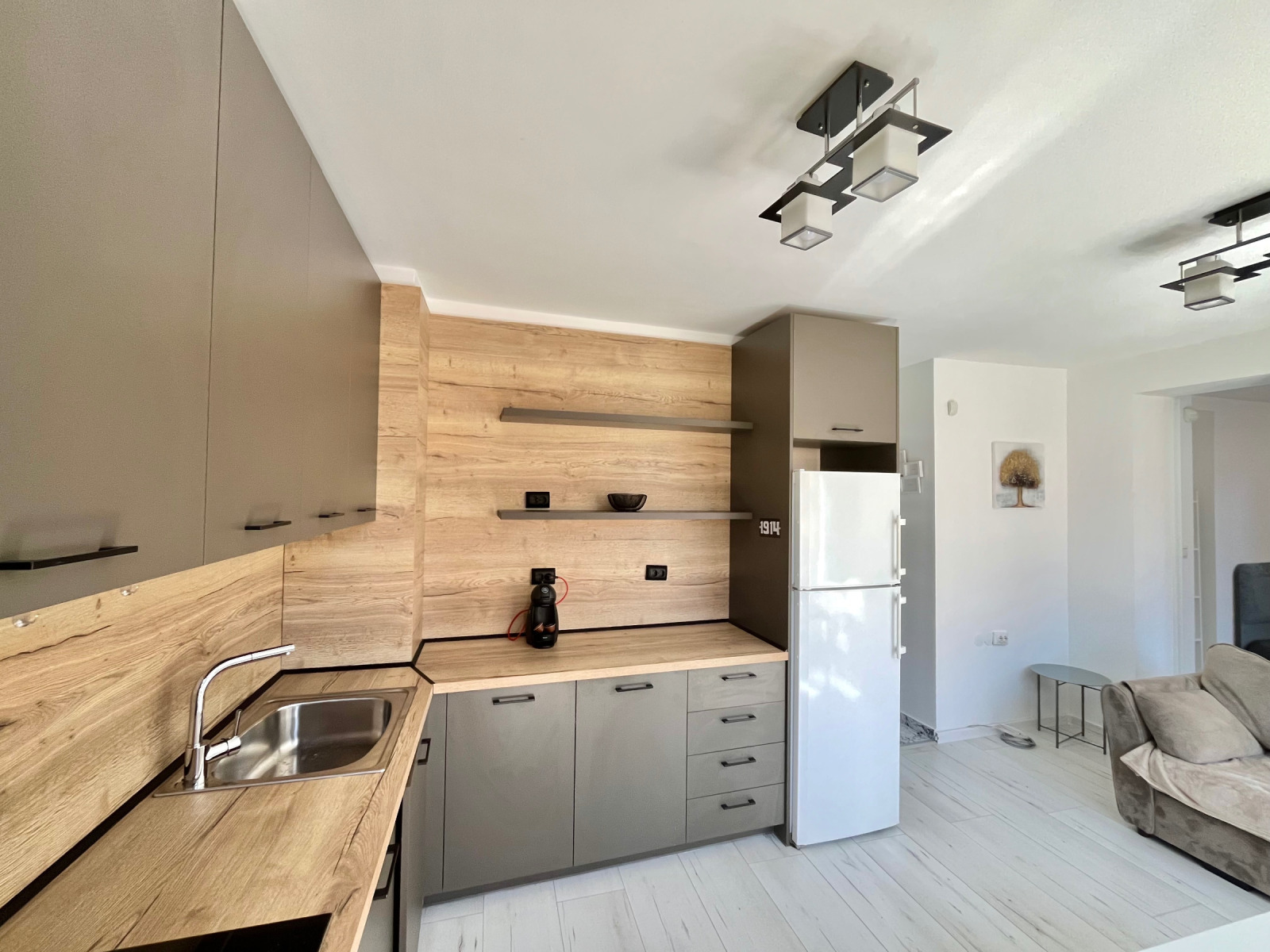 ���� ��� ���� 2-����� | Imot.bg � ����������� 5