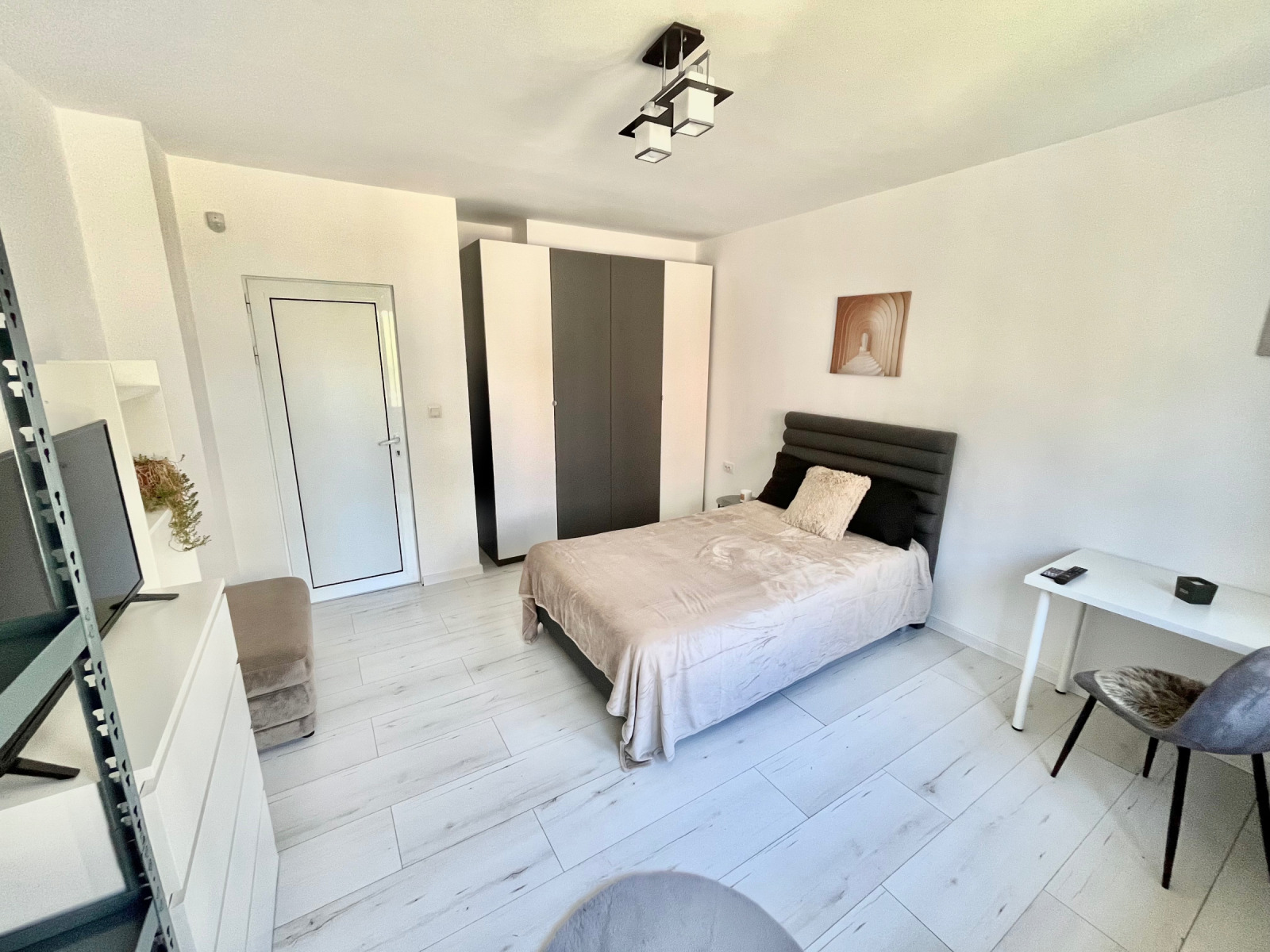 ���� ��� ���� 2-����� | Imot.bg � ����������� 7