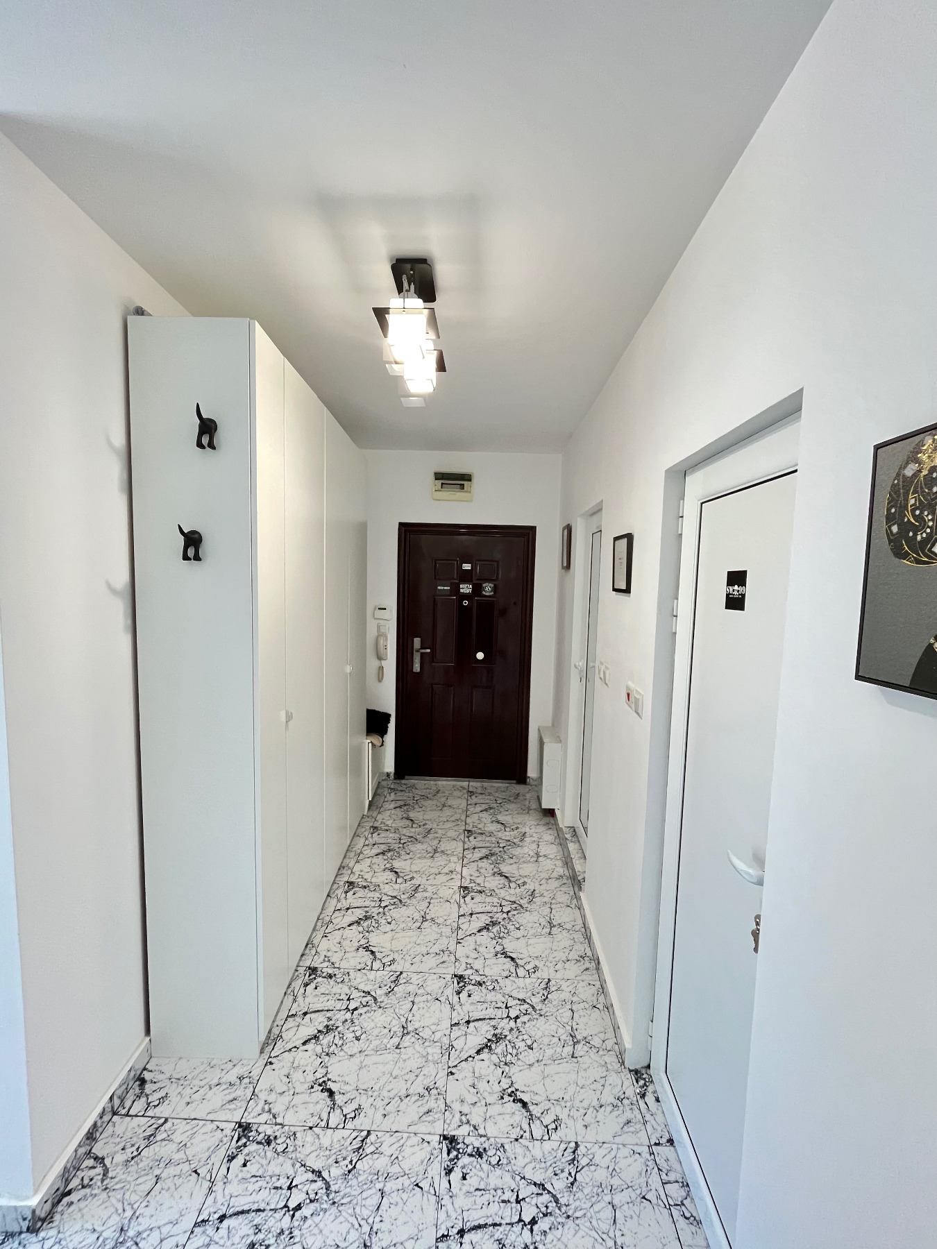 ���� ��� ���� 2-����� | Imot.bg � ����������� 13