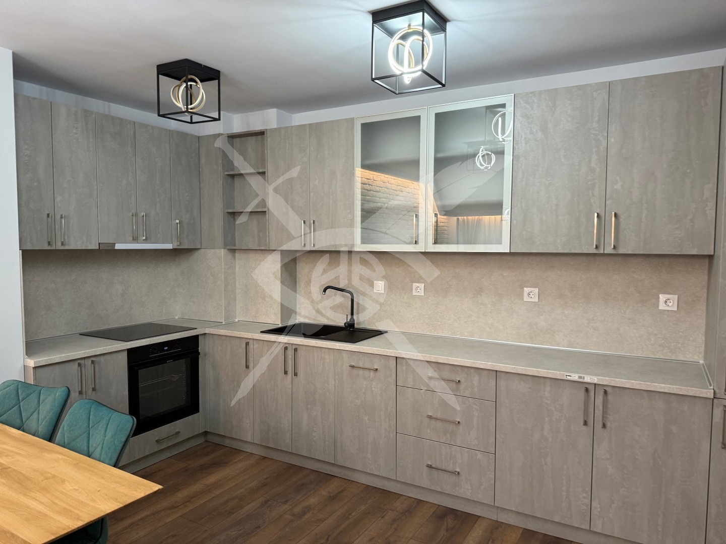 ���� ��� ���� 2-����� | Imot.bg � ����������� 4