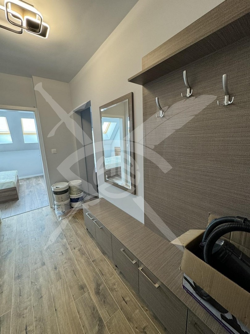 ���� ��� ���� 2-����� | Imot.bg � ����������� 8