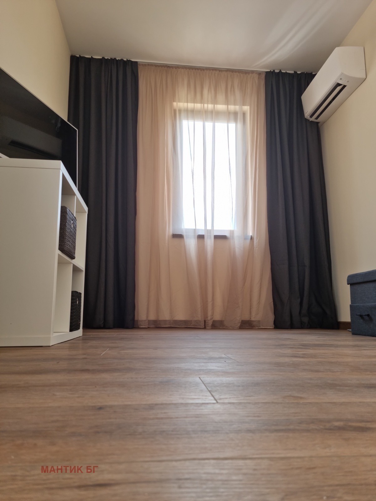 ���� ��� ���� 3-����� | Imot.bg � ����������� 10