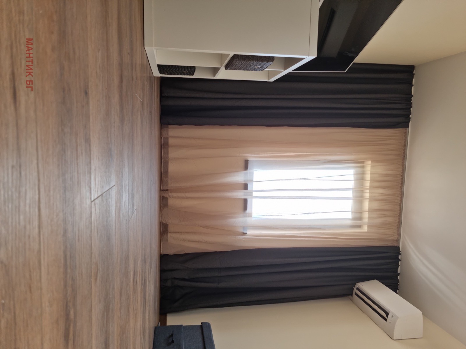 ���� ��� ���� 3-����� | Imot.bg � ����������� 10
