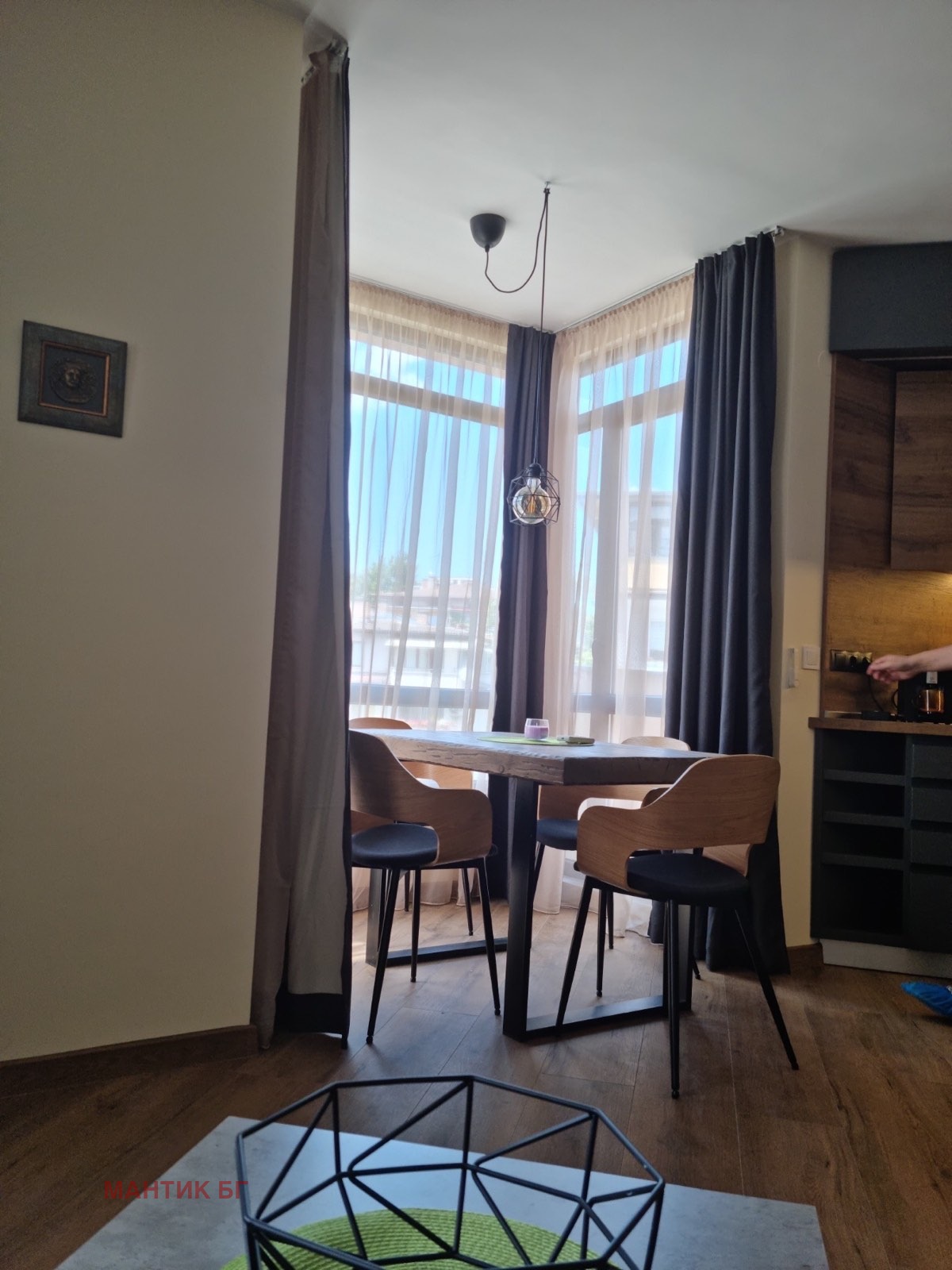���� ��� ���� 3-����� | Imot.bg � ����������� 3