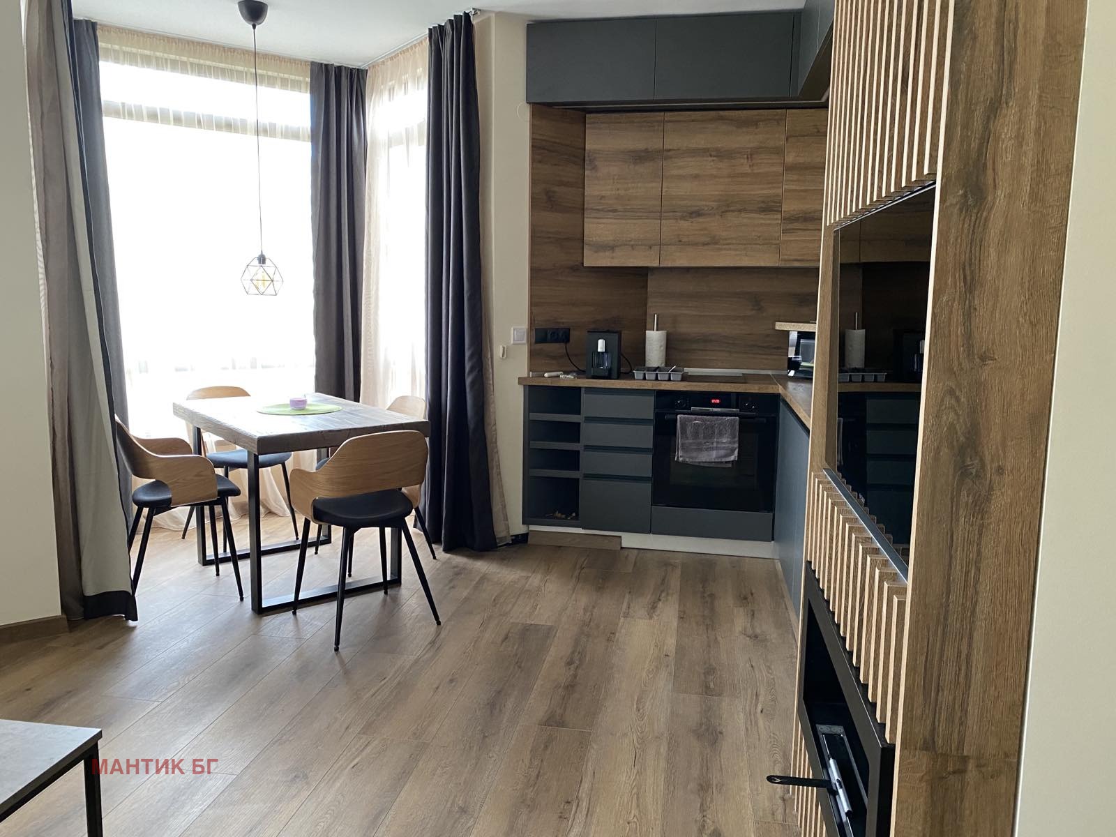 ���� ��� ���� 3-����� | Imot.bg � ����������� 2