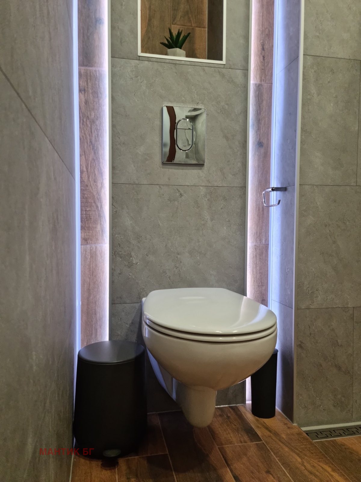 ���� ��� ���� 3-����� | Imot.bg � ����������� 12