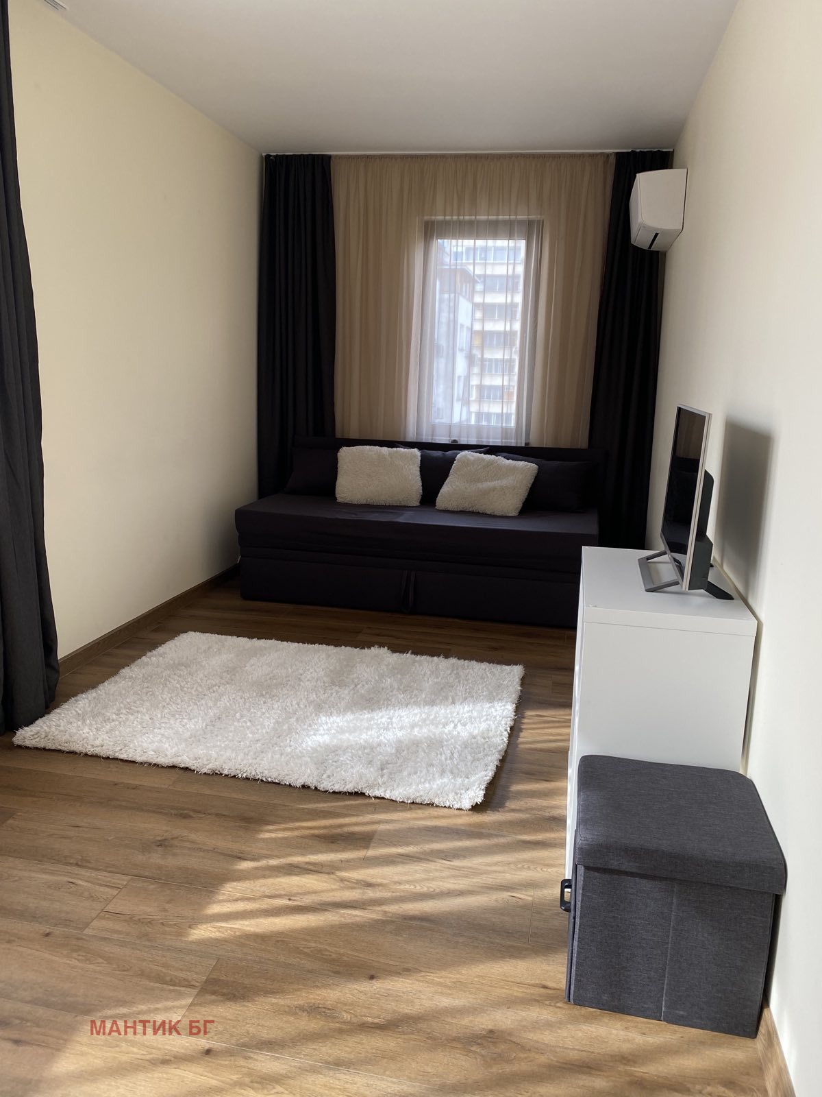 ���� ��� ���� 3-����� | Imot.bg � ����������� 9