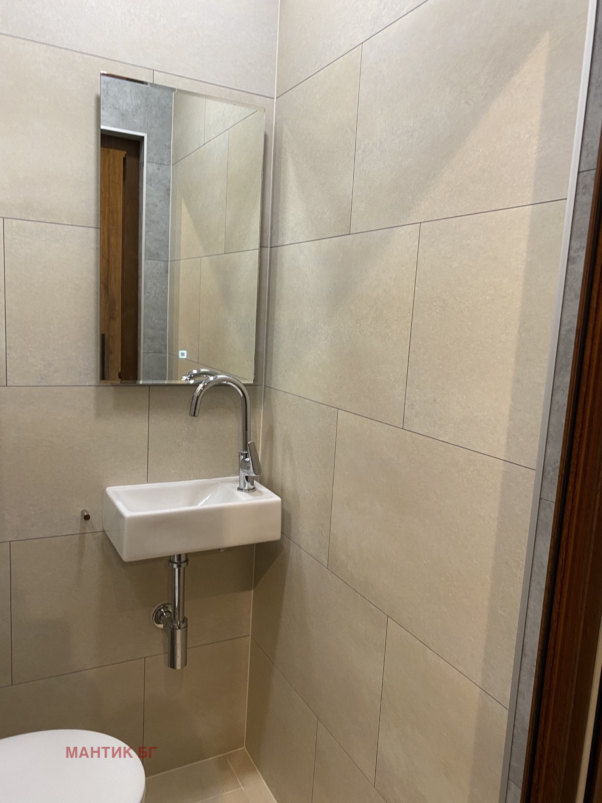 ���� ��� ���� 3-����� | Imot.bg � ����������� 15