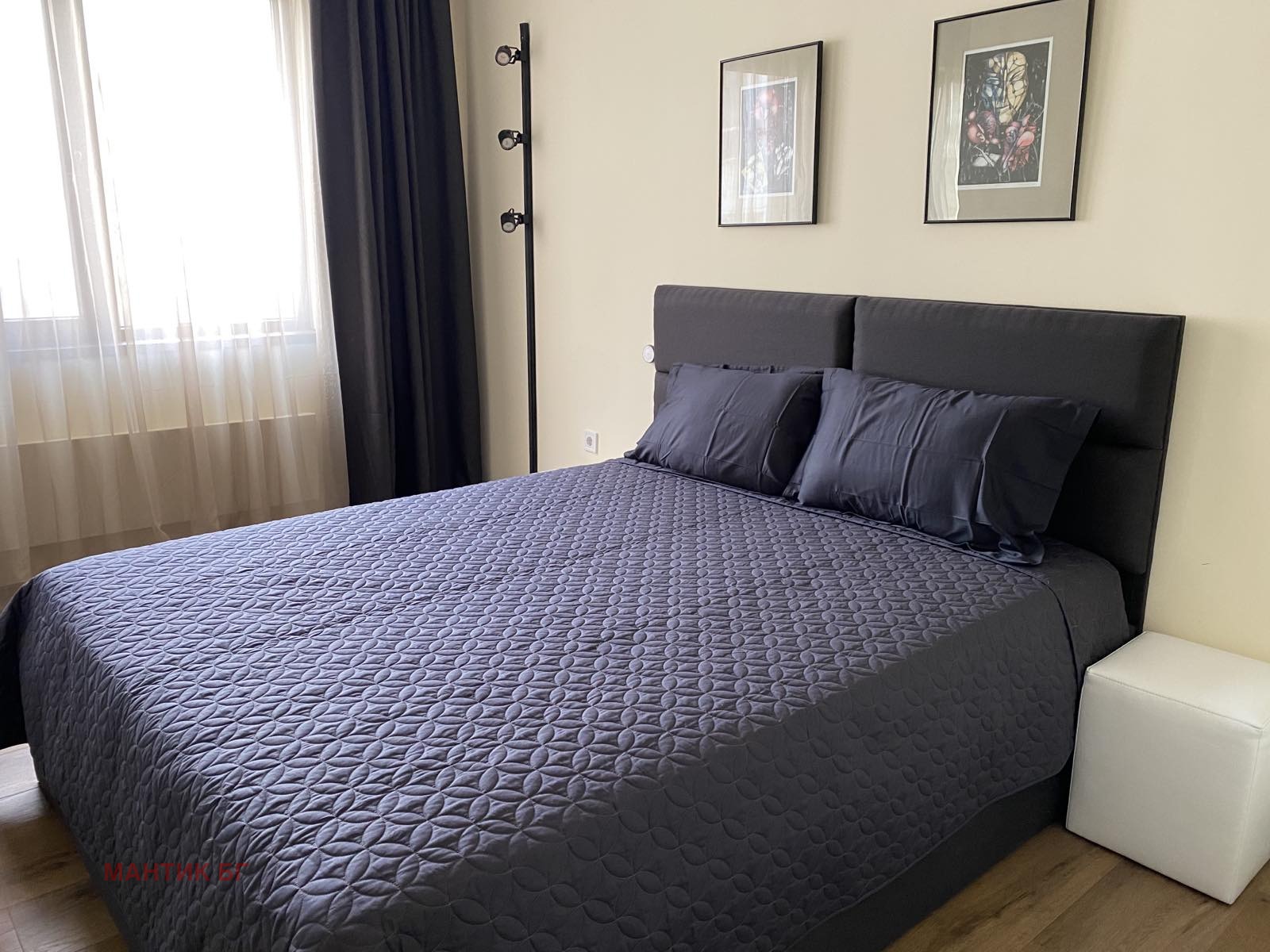 ���� ��� ���� 3-����� | Imot.bg � ����������� 8