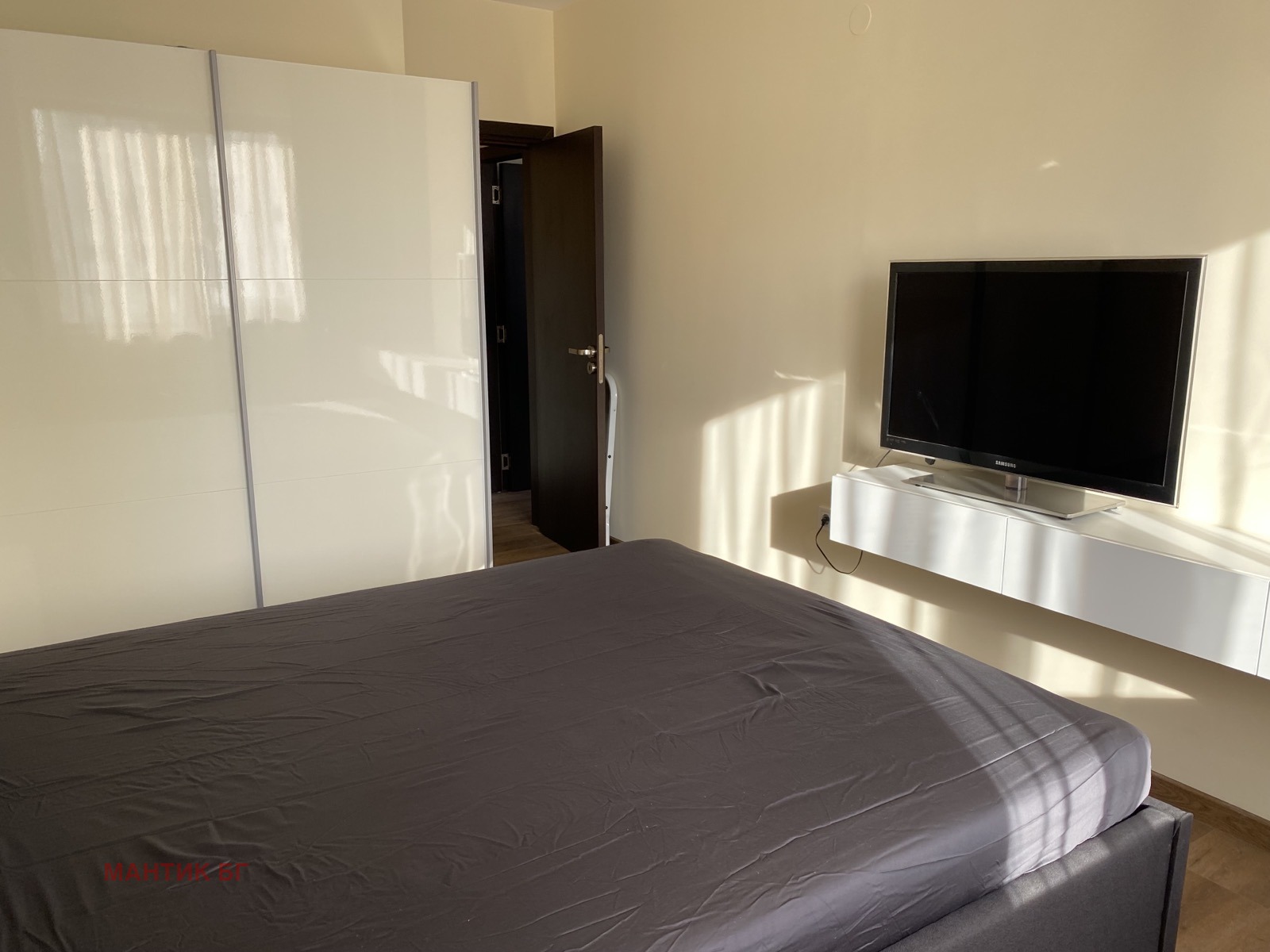 ���� ��� ���� 3-����� | Imot.bg � ����������� 7
