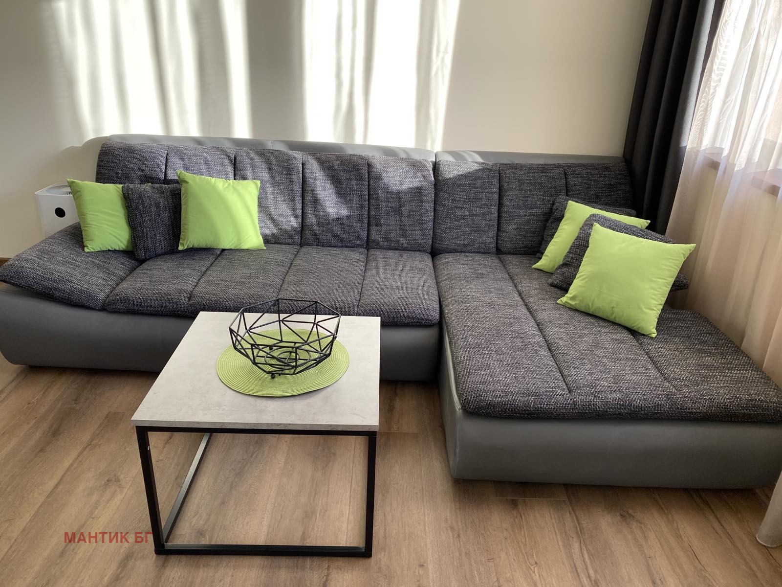 ���� ��� ���� 3-����� | Imot.bg � ����������� 4