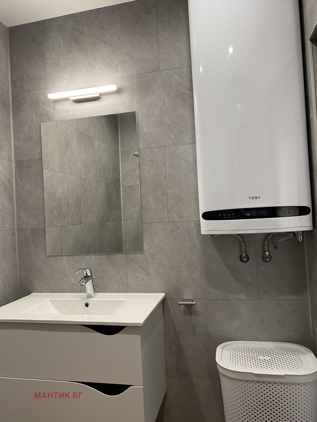 ���� ��� ���� 3-����� | Imot.bg � ����������� 13