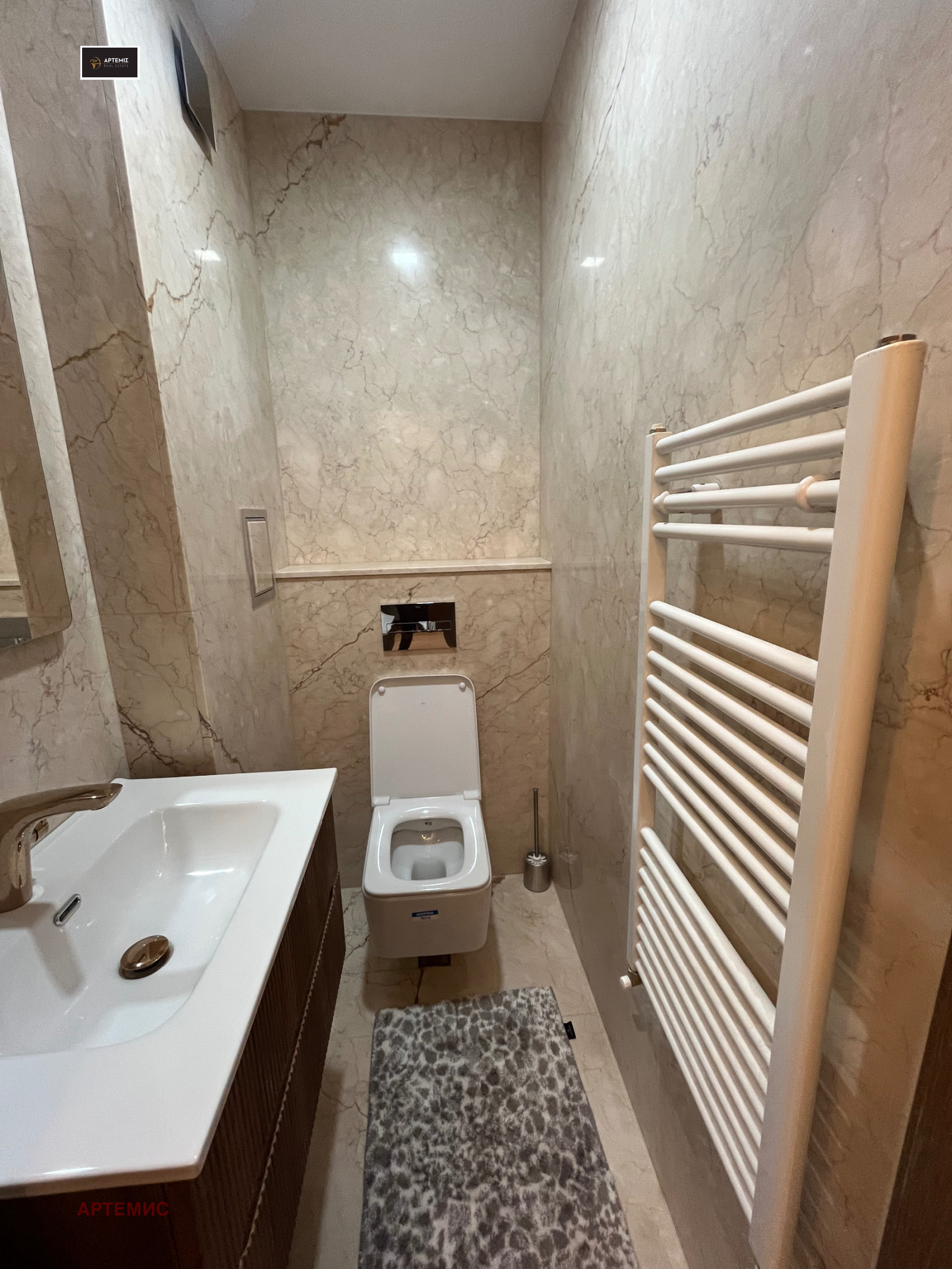 ���� ��� ���� 3-����� | Imot.bg � ����������� 7