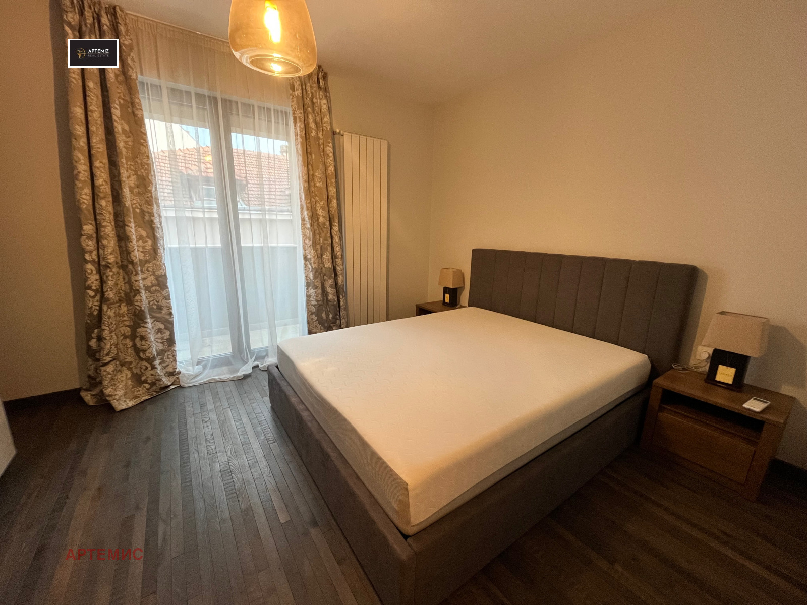 ���� ��� ���� 3-����� | Imot.bg � ����������� 5