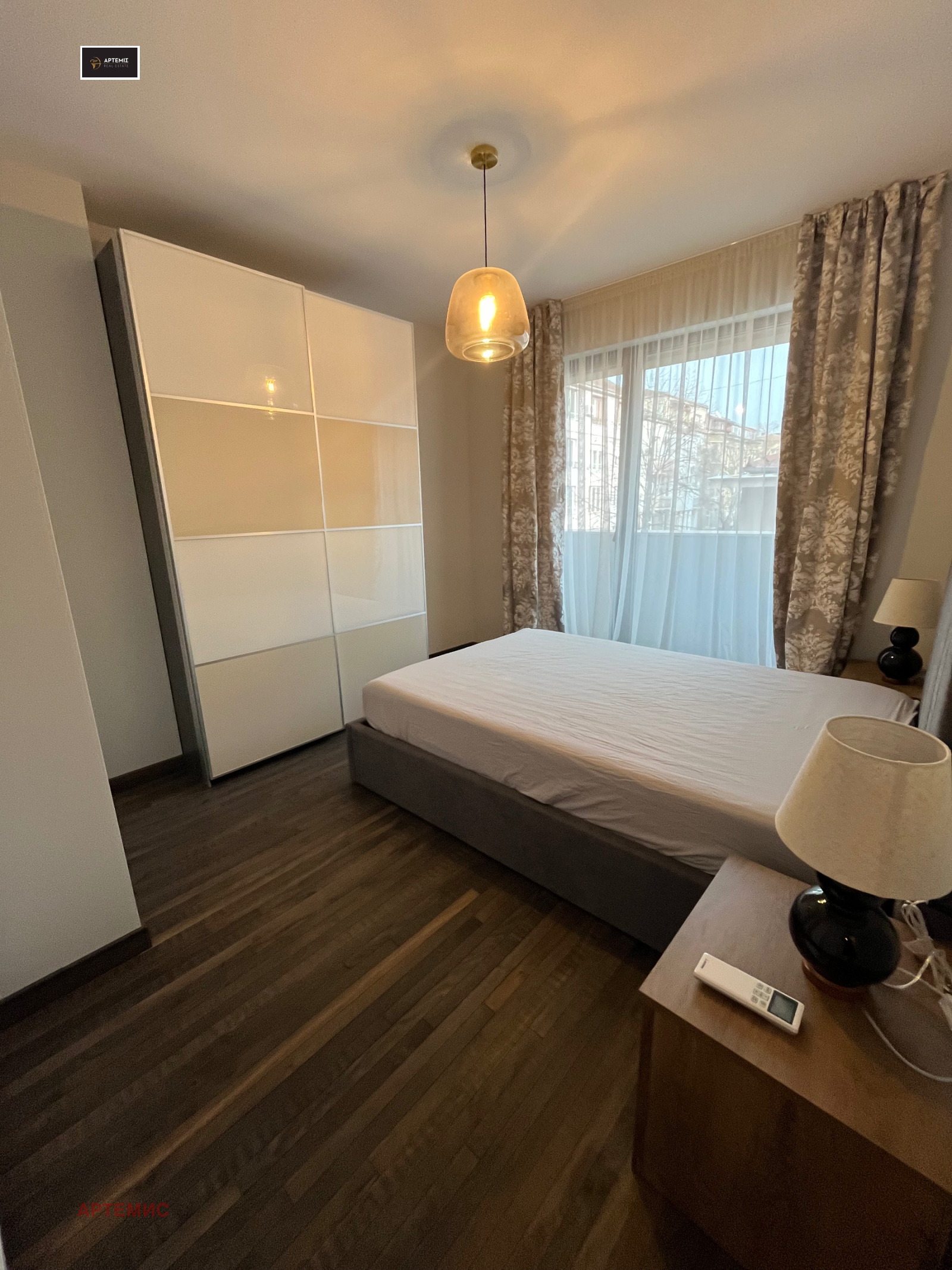 ���� ��� ���� 3-����� | Imot.bg � ����������� 4