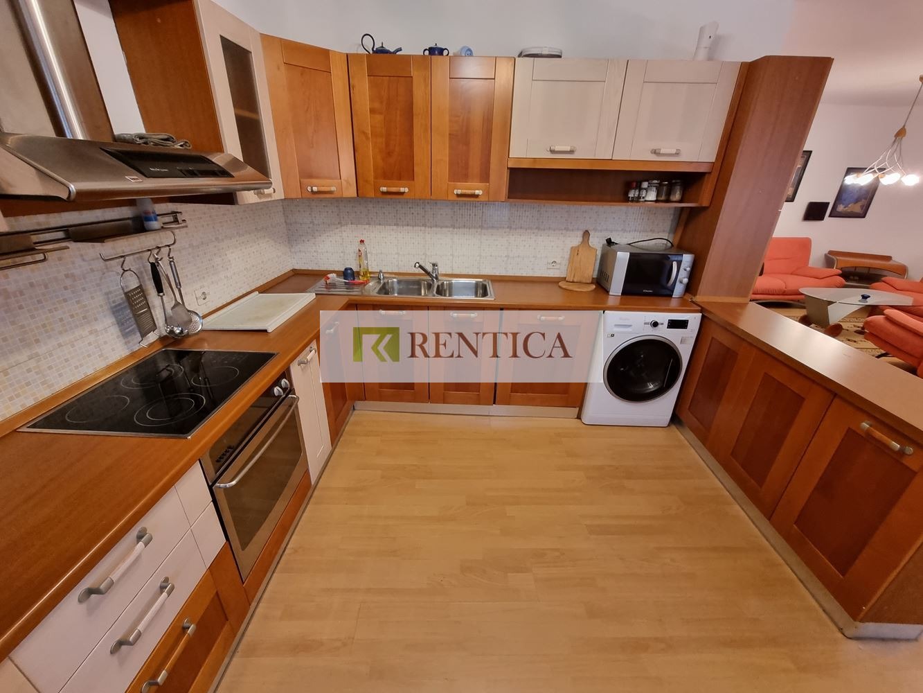 ���� ��� ���� 3-����� | Imot.bg � ����������� 3