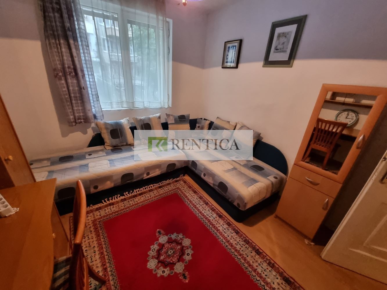 ���� ��� ���� 3-����� | Imot.bg � ����������� 14