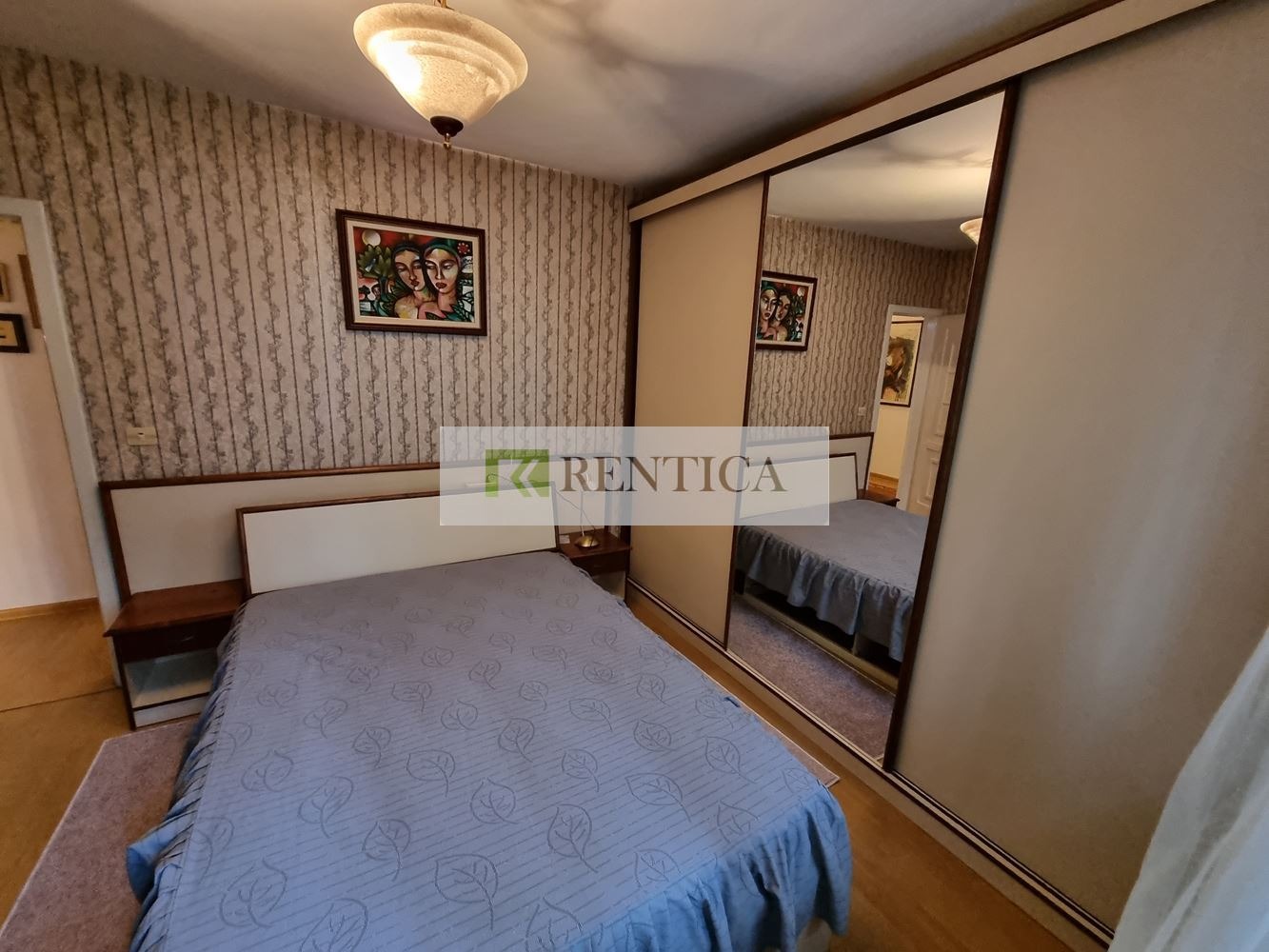 ���� ��� ���� 3-����� | Imot.bg � ����������� 9