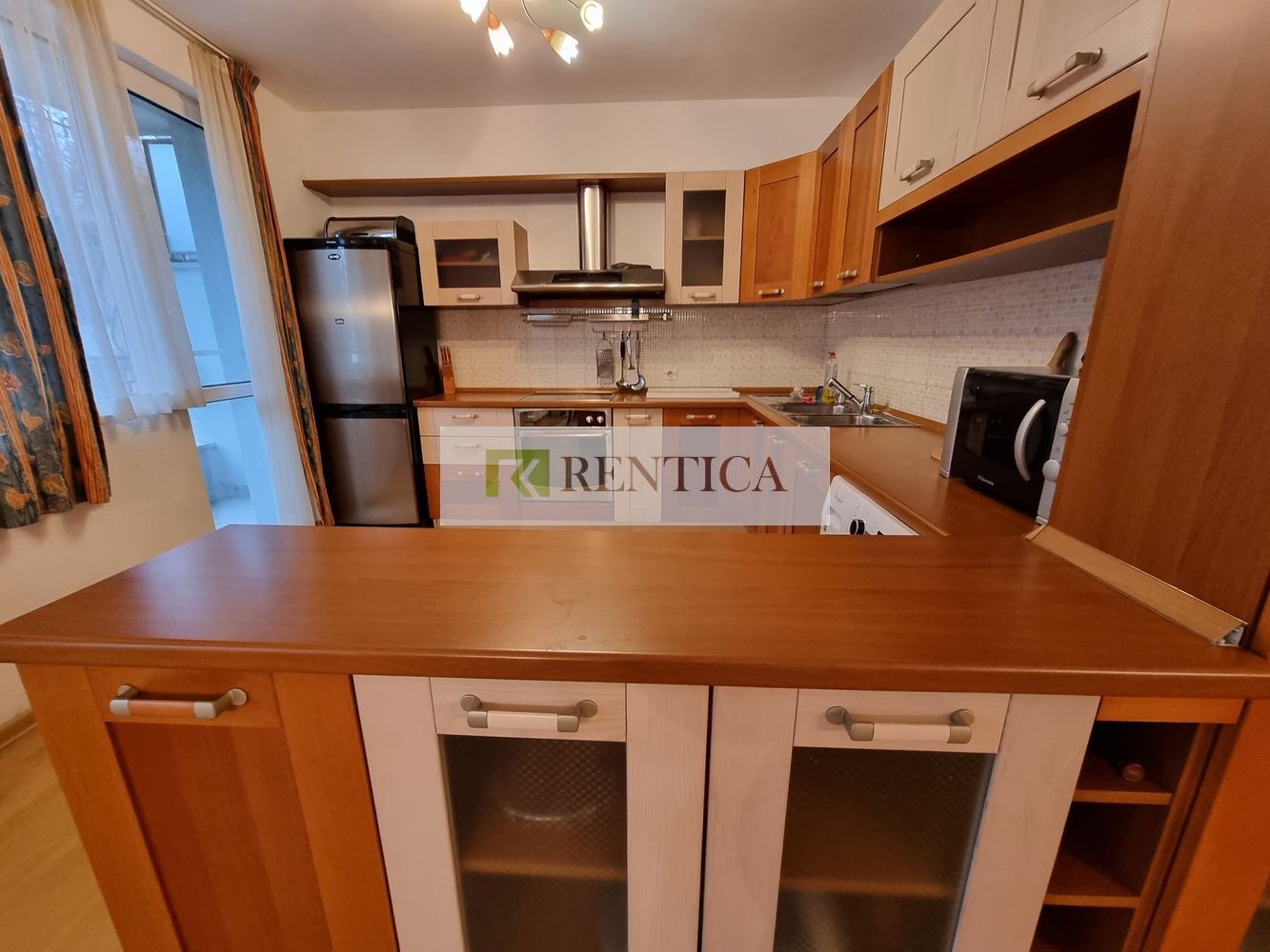 ���� ��� ���� 3-����� | Imot.bg � ����������� 4