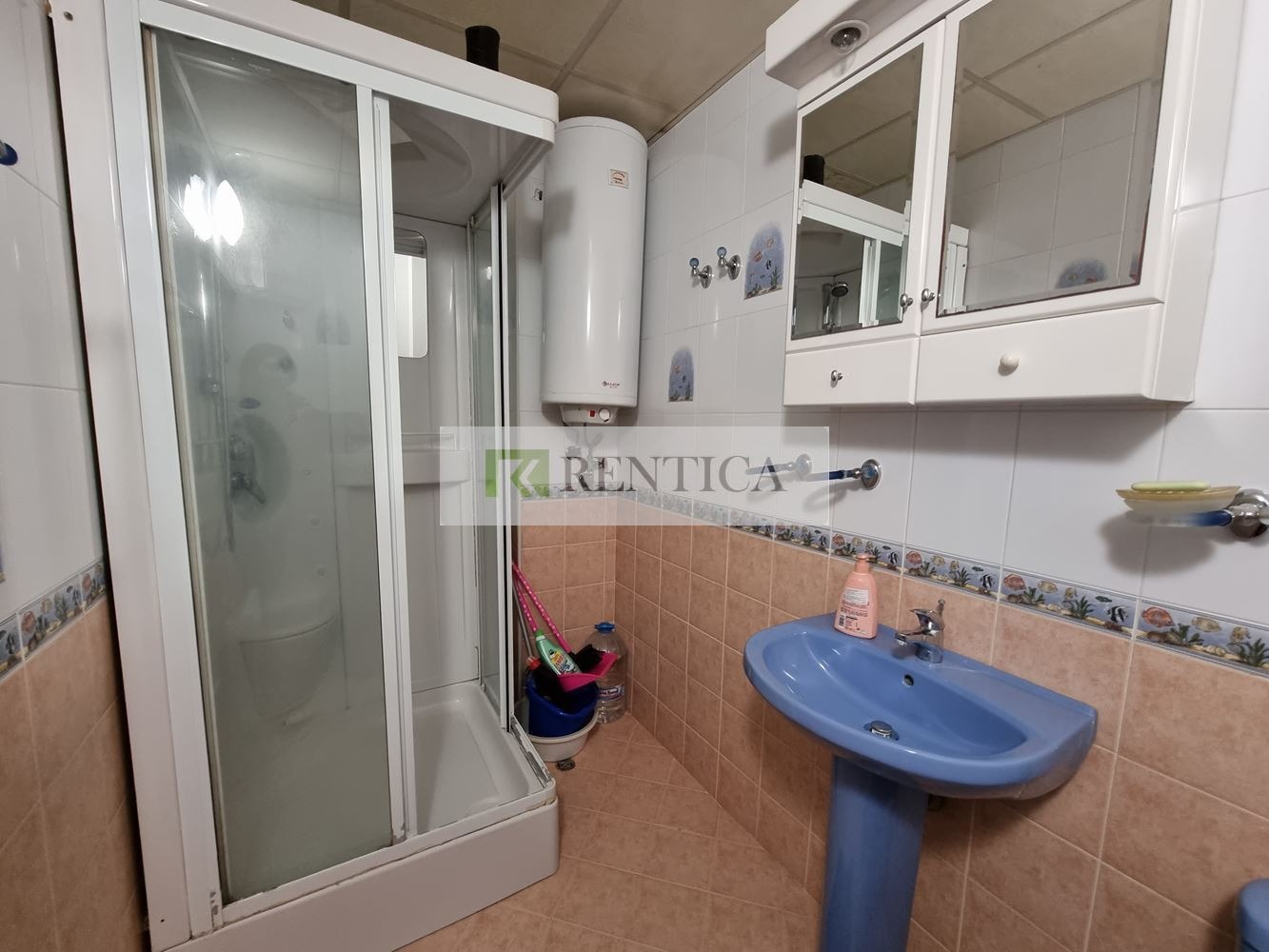 ���� ��� ���� 3-����� | Imot.bg � ����������� 16