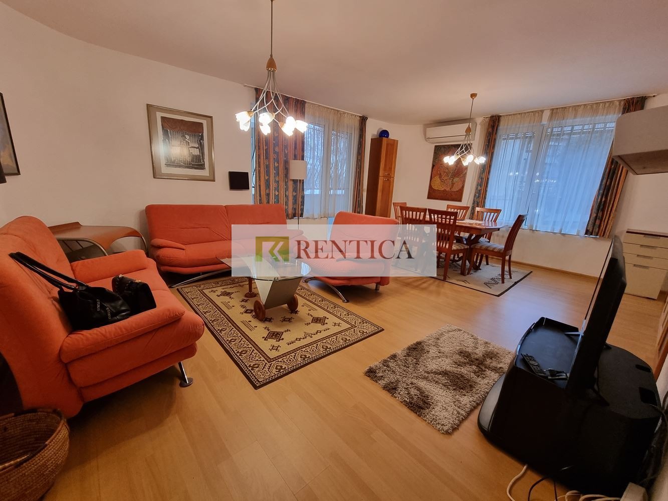 ���� ��� ���� 3-����� | Imot.bg � ����������� 15