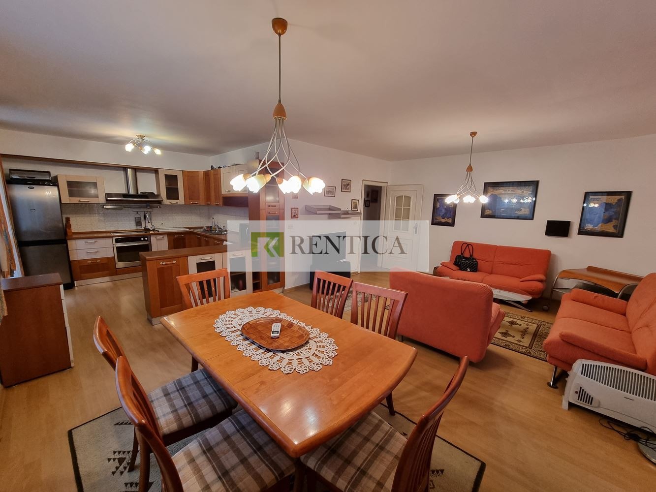 ���� ��� ���� 3-����� | Imot.bg � ����������� 6