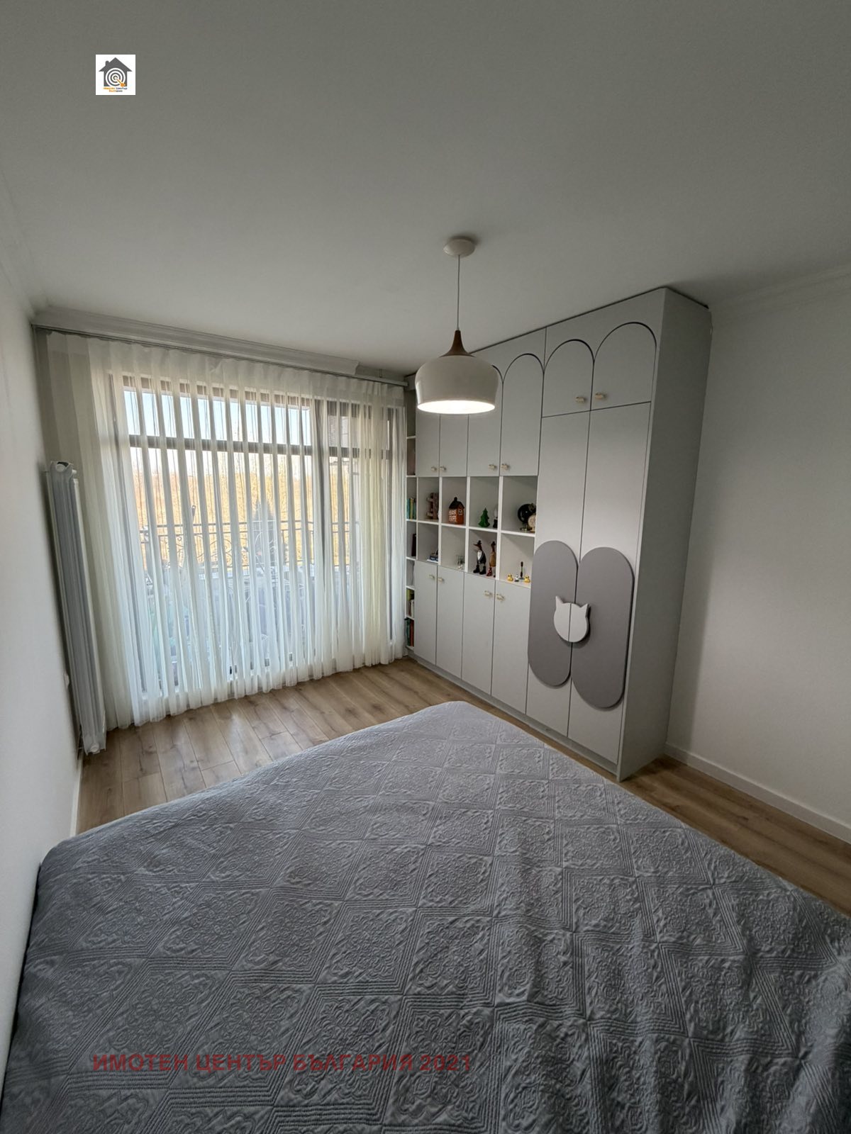 ���� ��� ���� 3-����� | Imot.bg � ����������� 14
