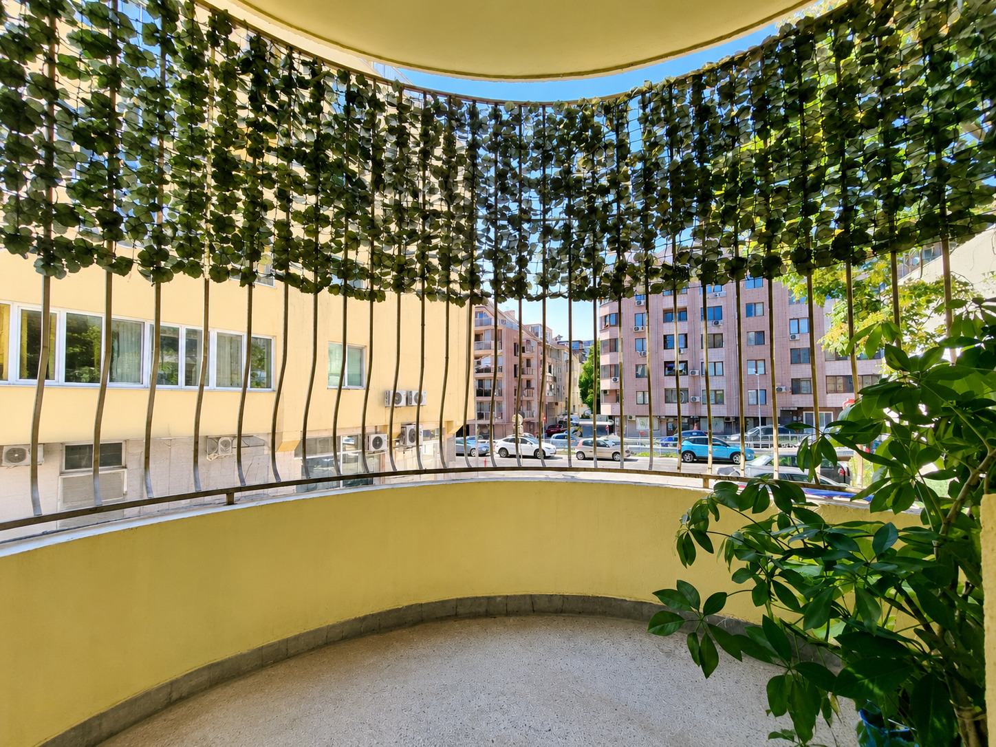 ���� ��� ���� 3-����� | Imot.bg � ����������� 6