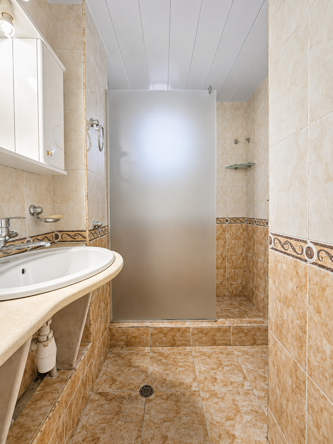 ���� ��� ���� 3-����� | Imot.bg � ����������� 16