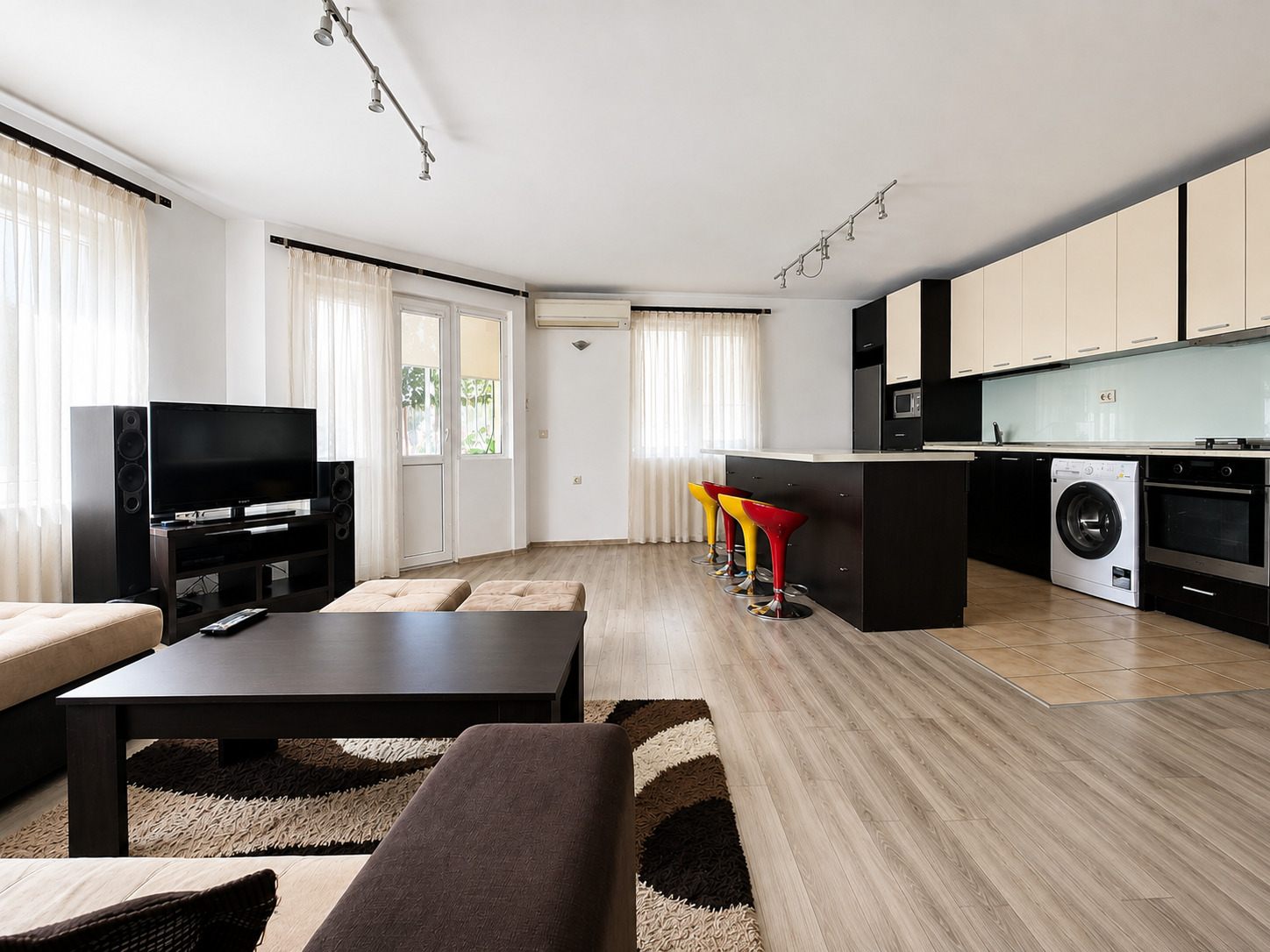 ���� ��� ���� 3-����� | Imot.bg � ����������� 1