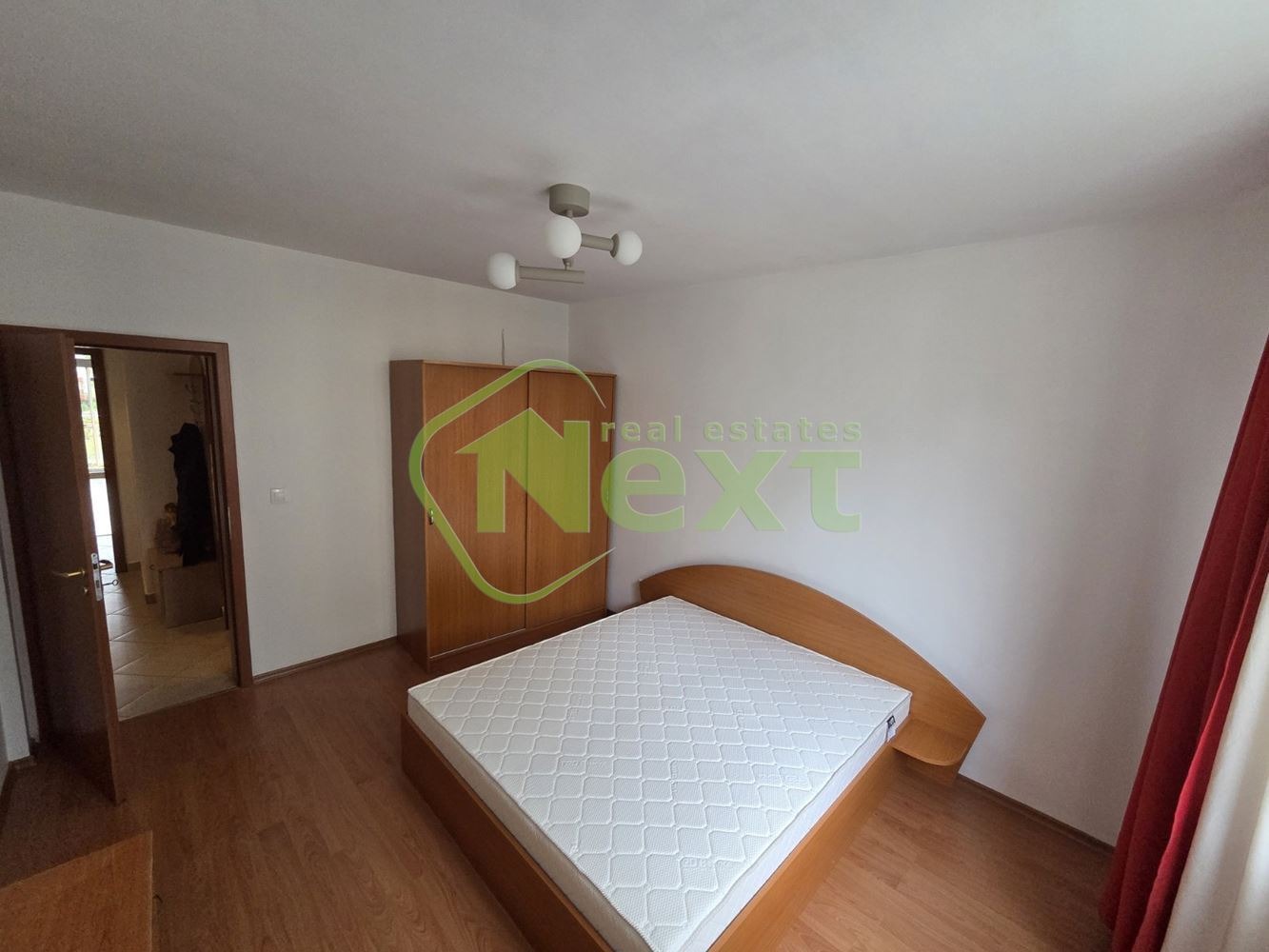 ���� ��� ���� 3-����� | Imot.bg � ����������� 4