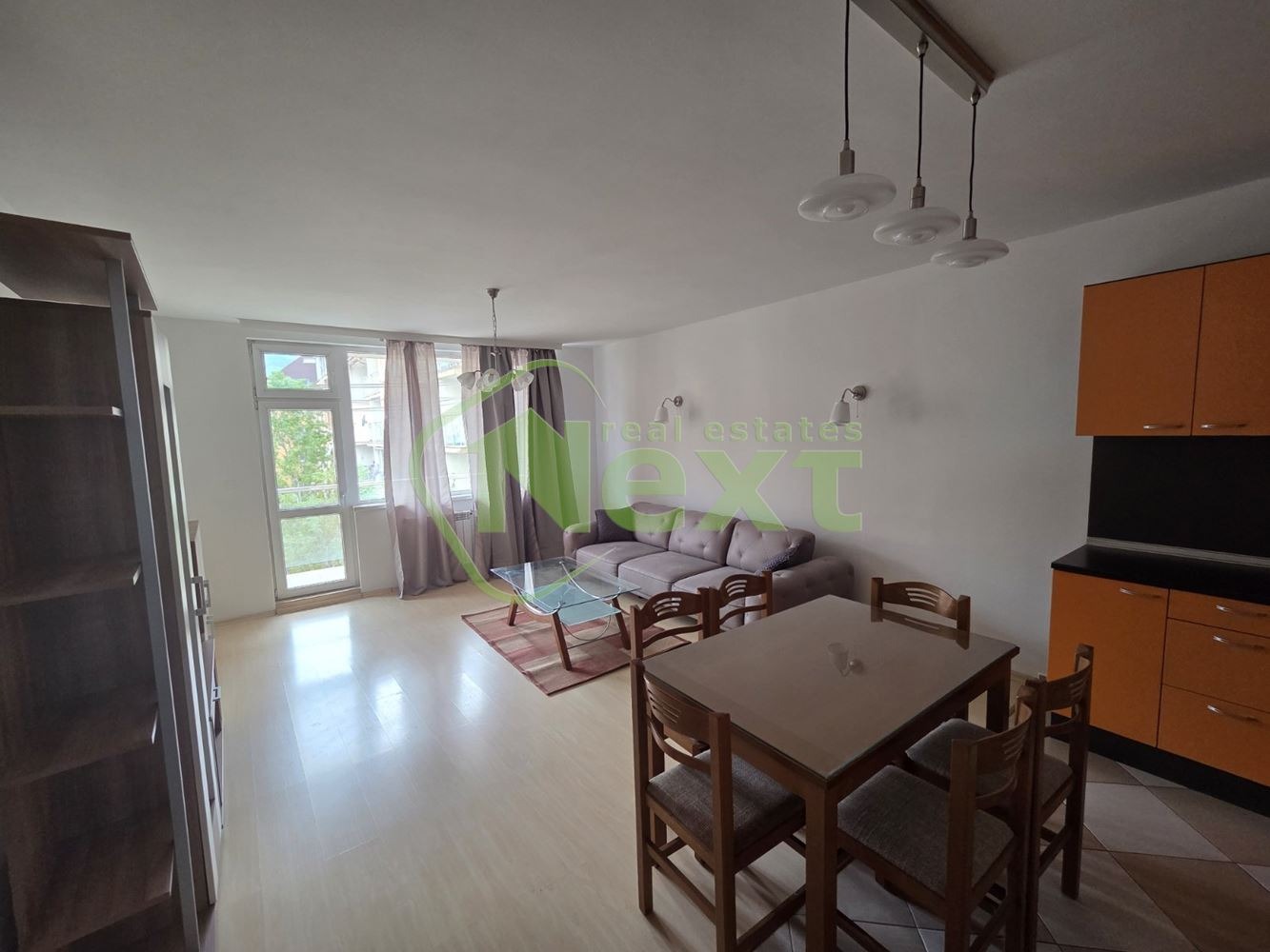 ���� ��� ���� 3-����� | Imot.bg � ����������� 3