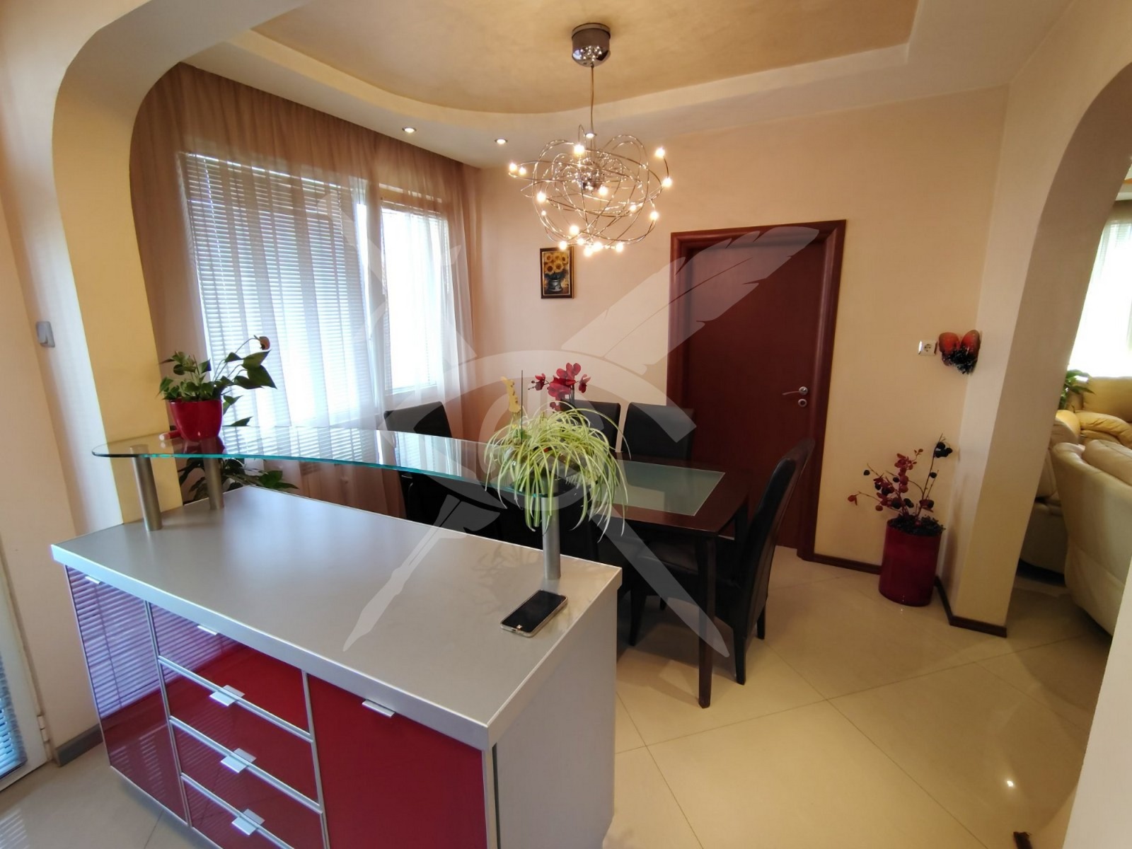 ���� ��� ���� 3-����� | Imot.bg � ����������� 5