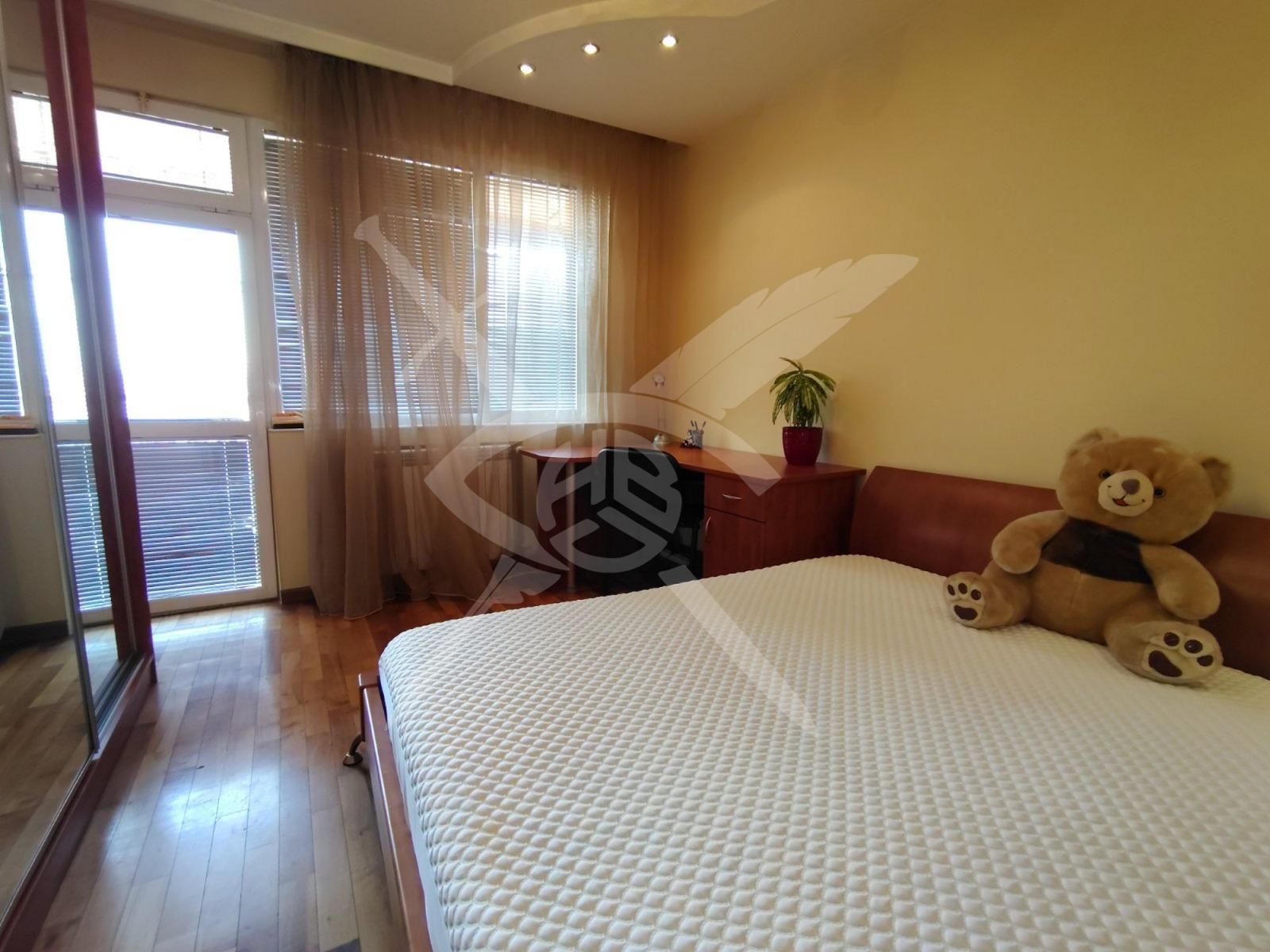 ���� ��� ���� 3-����� | Imot.bg � ����������� 7