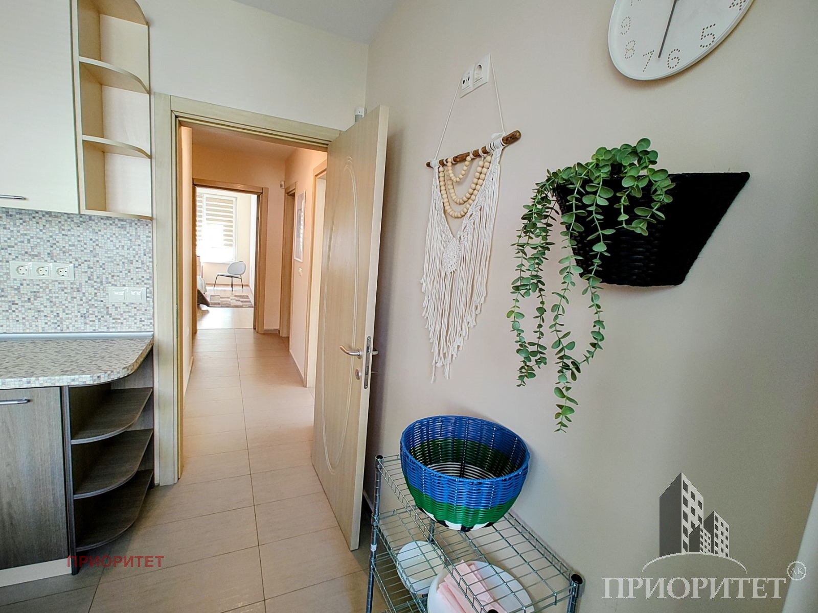 ���� ��� ���� 3-����� | Imot.bg � ����������� 13