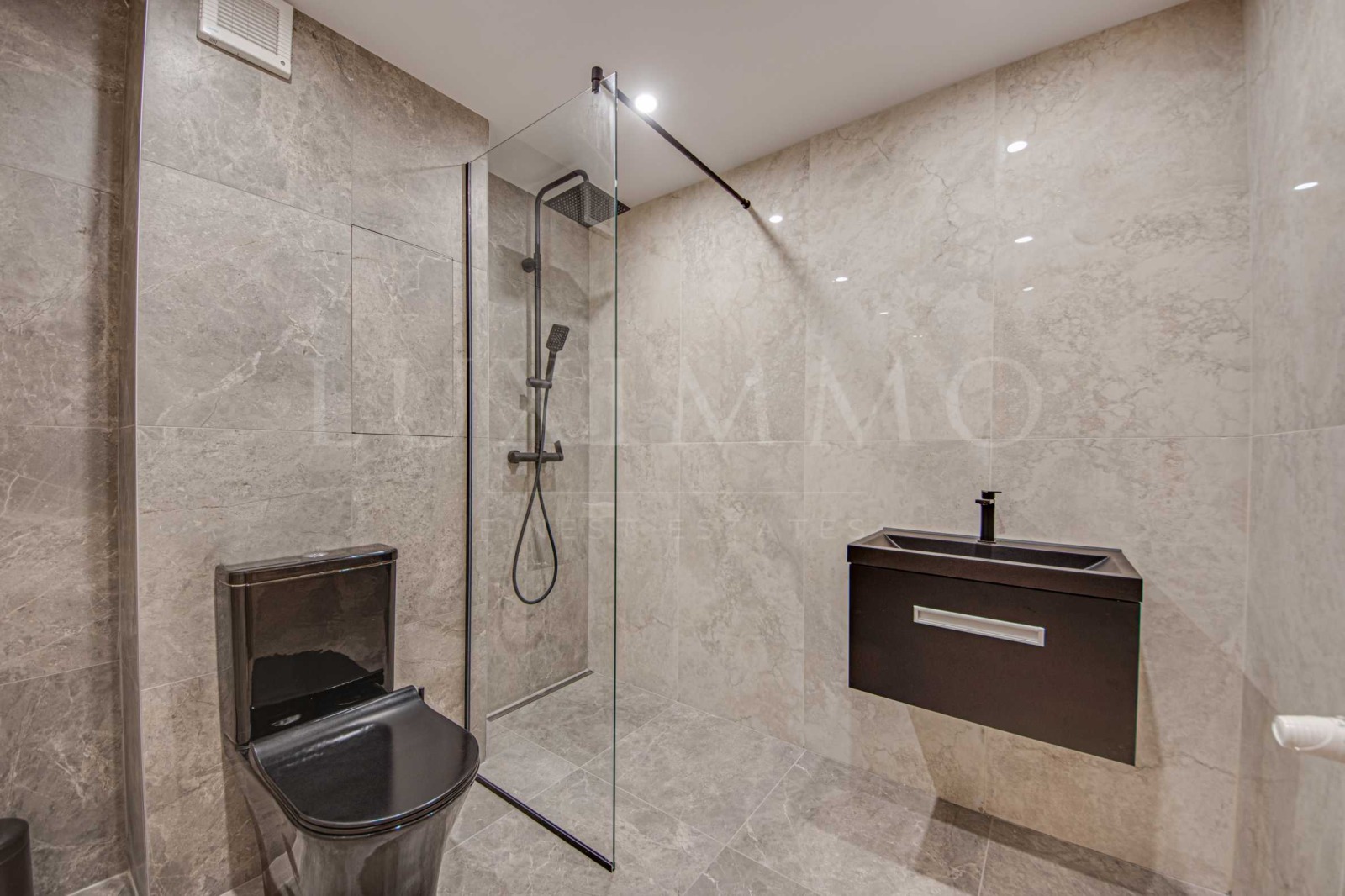 ���� ��� ���� 4-����� | Imot.bg � ����������� 11