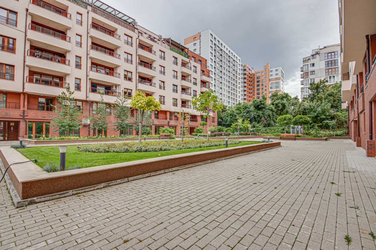 ���� ��� ���� 4-����� | Imot.bg � ����������� 2