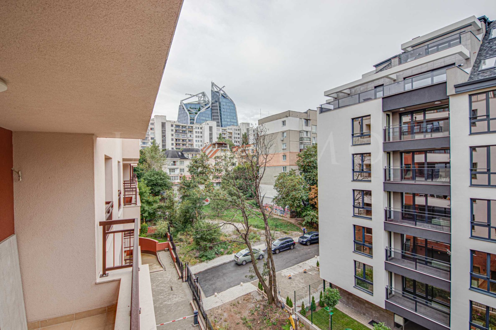 ���� ��� ���� 4-����� | Imot.bg � ����������� 3