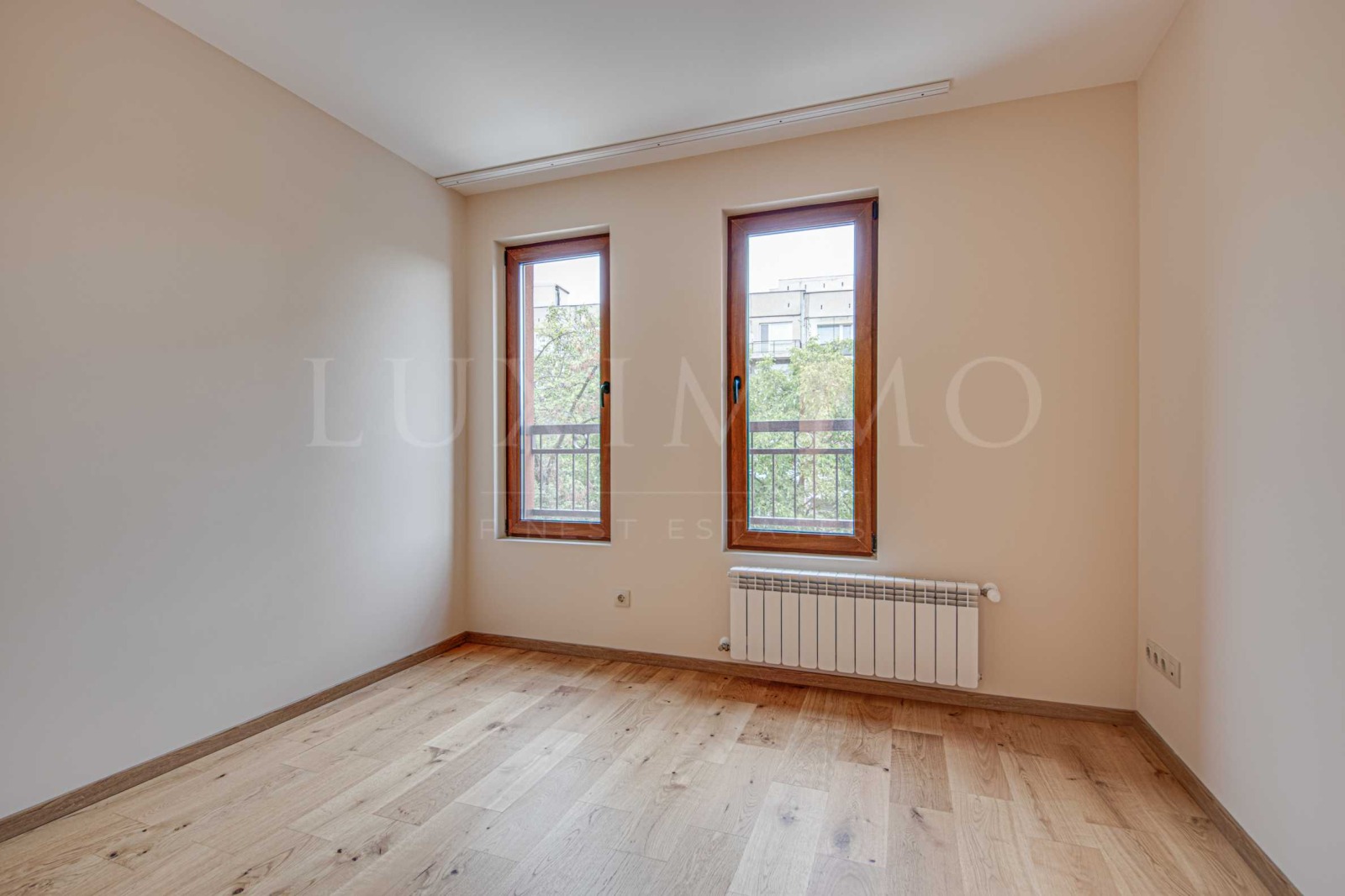 ���� ��� ���� 4-����� | Imot.bg � ����������� 14