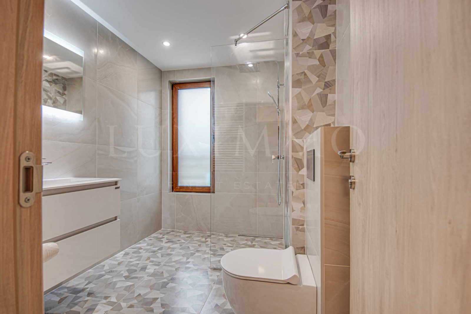 ���� ��� ���� 4-����� | Imot.bg � ����������� 13