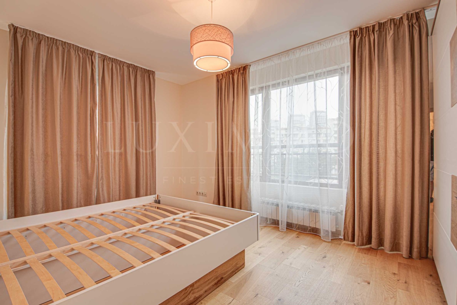 ���� ��� ���� 4-����� | Imot.bg � ����������� 15