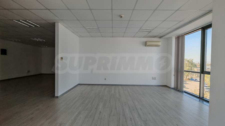 Дава под Наем ОФИС | Imot.bg — изображение 3