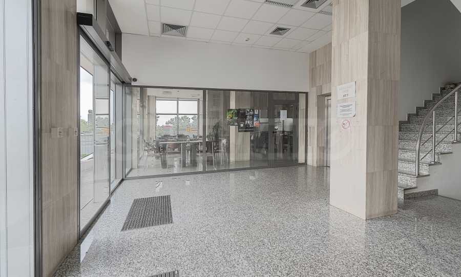 Дава под Наем ОФИС | Imot.bg — изображение 8