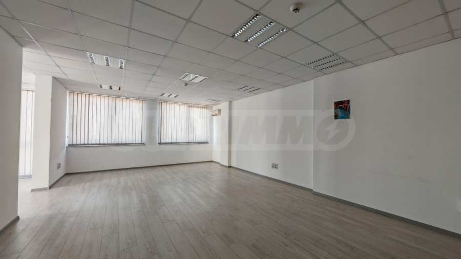 Дава под Наем ОФИС | Imot.bg — изображение 2