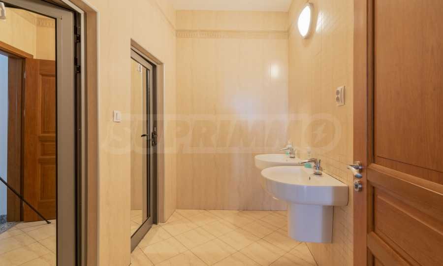 Дава под Наем ОФИС | Imot.bg — изображение 7